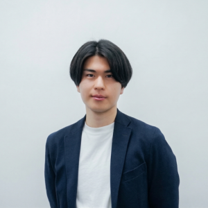アノマリーマーケティング株式会社メインアイコン