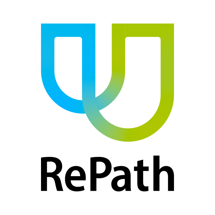 企業メインロゴ