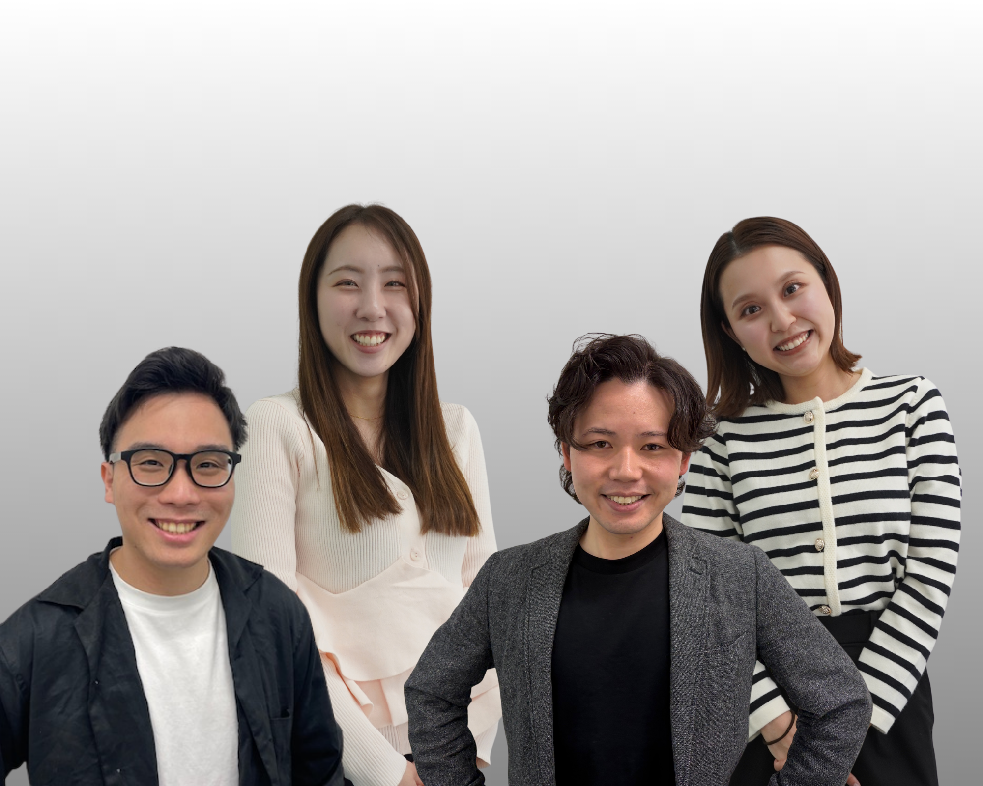 この企業と同じ業界の企業：RePath 株式会社