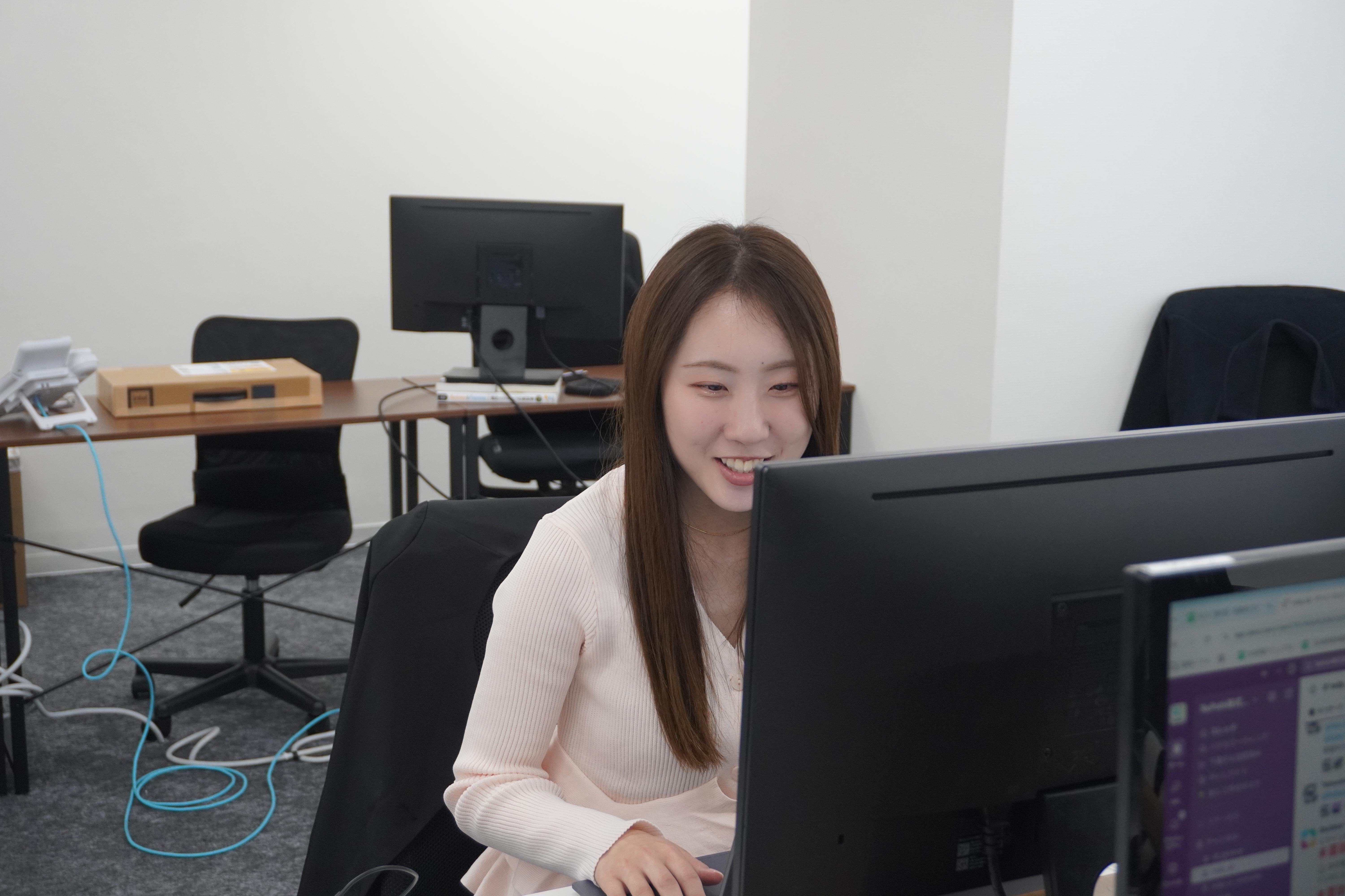 企業トップ画像