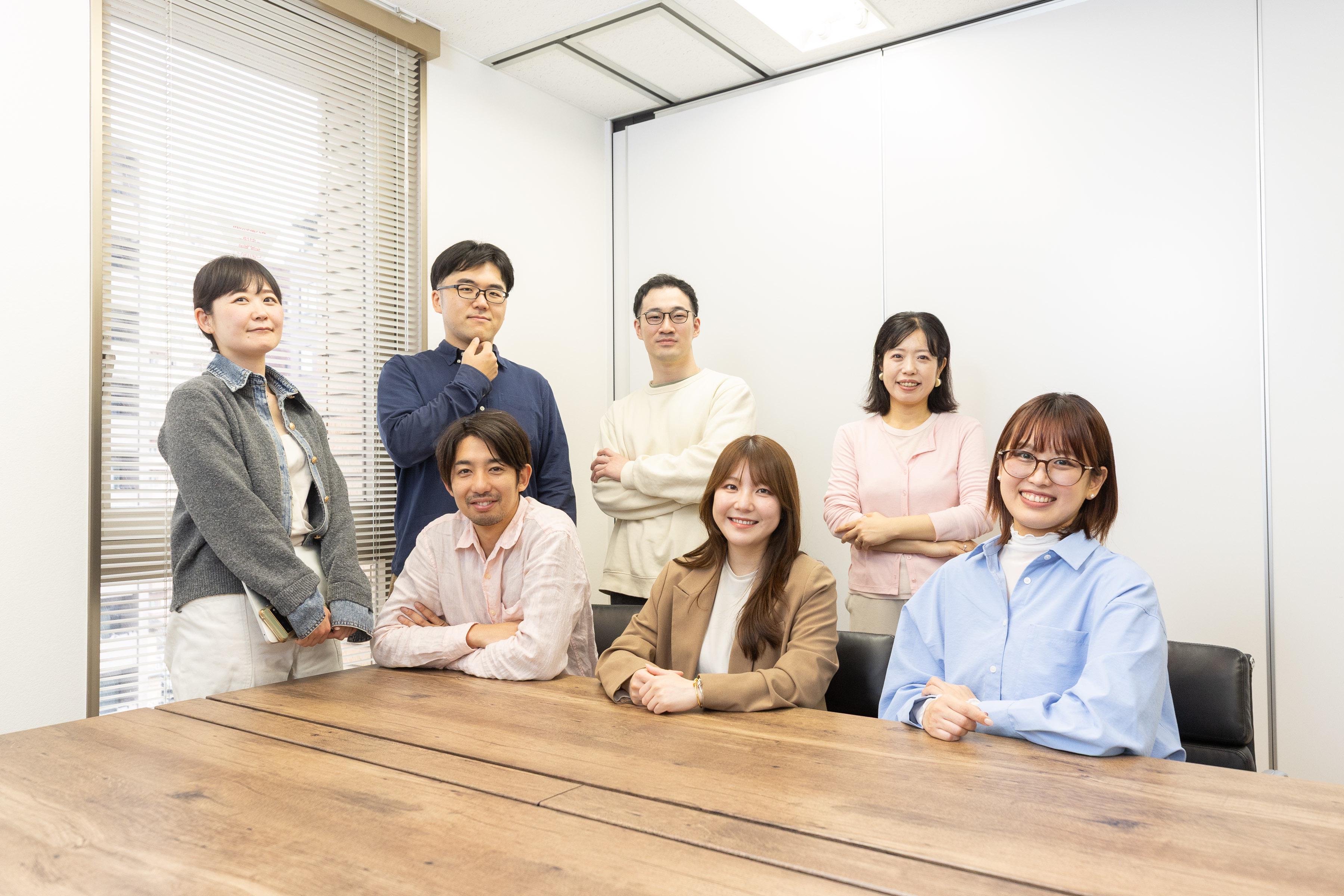 この企業と同じ業界の企業：株式会社 コールドクター