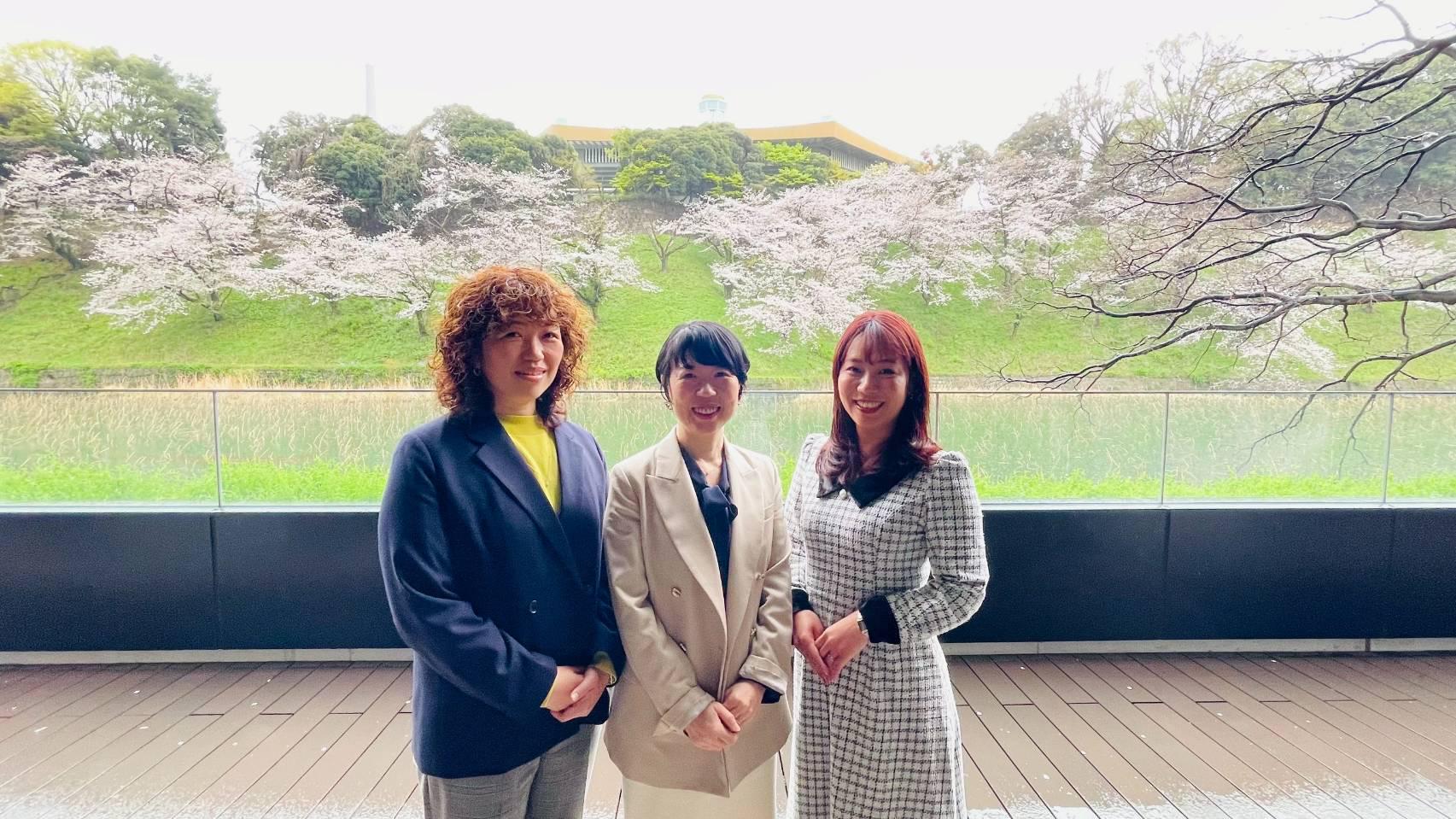 企業トップ画像