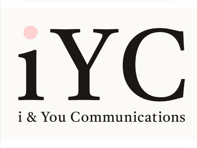 事業内容：SES事業を中心に、ITプロジェクトにおける技術支援を行っています。