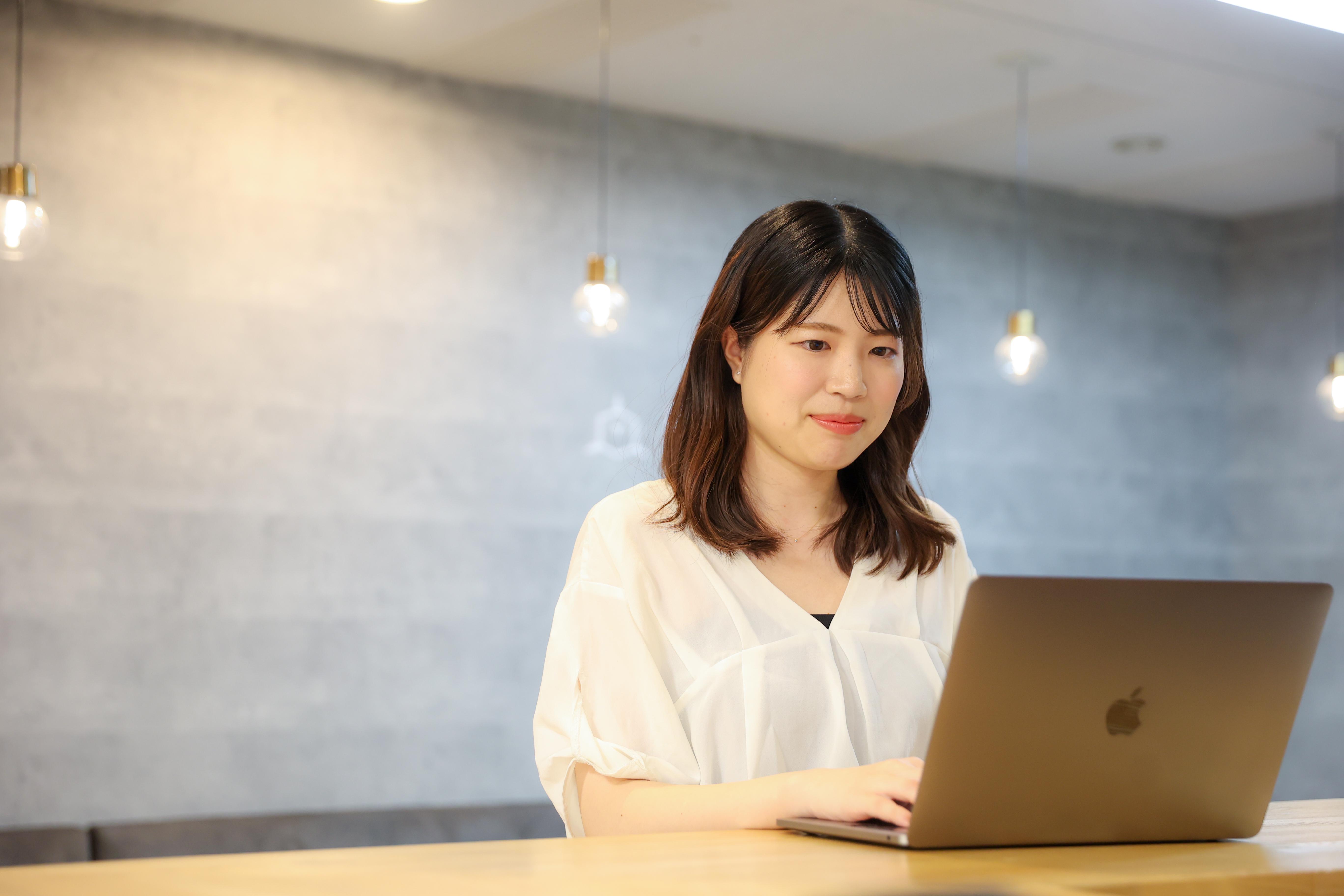 株式会社 ミラリンクのイメージ画像3