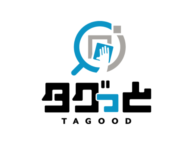 事業内容：製造業の属人化を解消するAIプロダクト「タグっと」