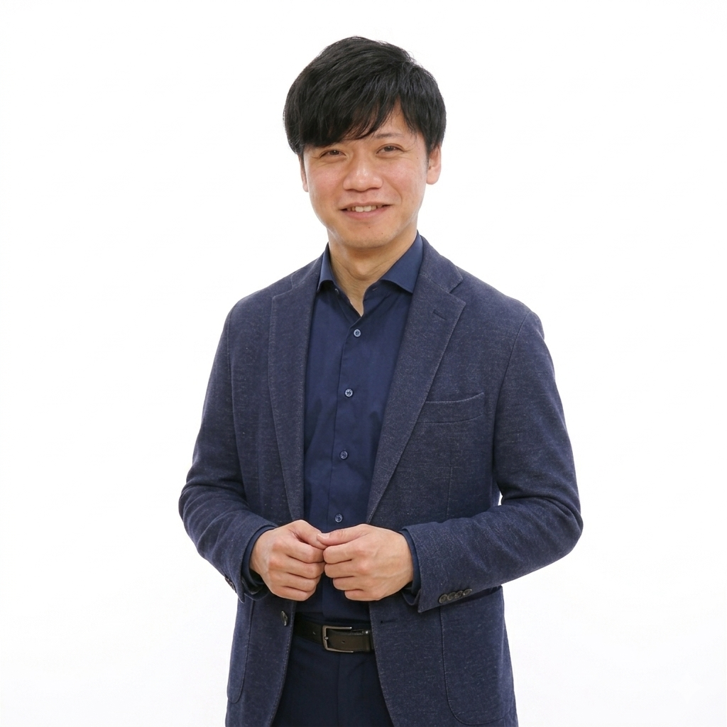 株式会社RSDメインアイコン