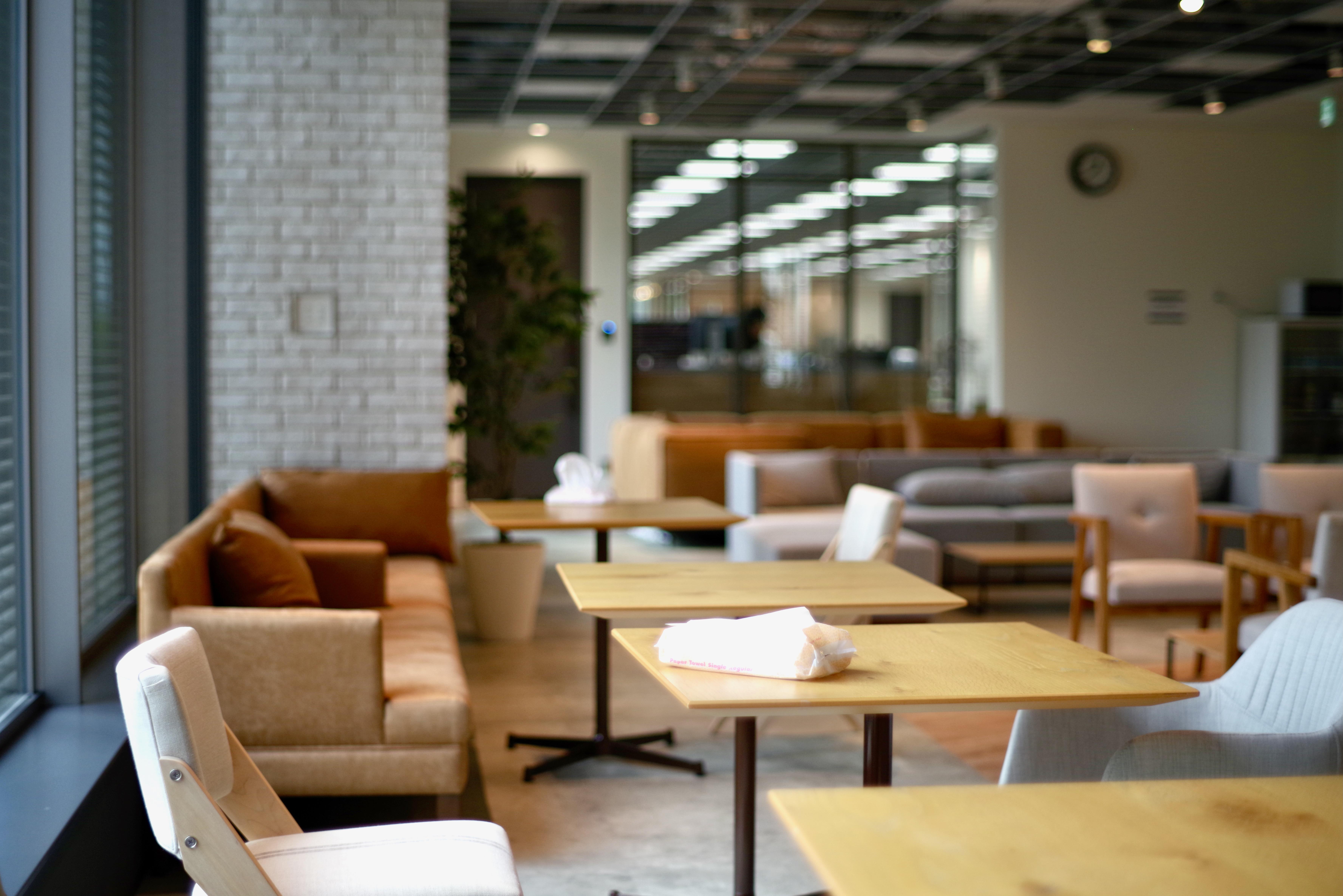 株式会社 リワイアのイメージ画像3