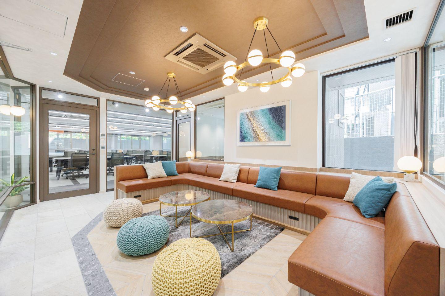 シェルパ・アンド・カンパニー 株式会社のイメージ画像3