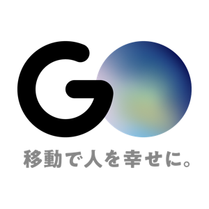 企業メインロゴ
