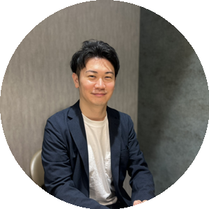 株式会社Bamosグループメインアイコン