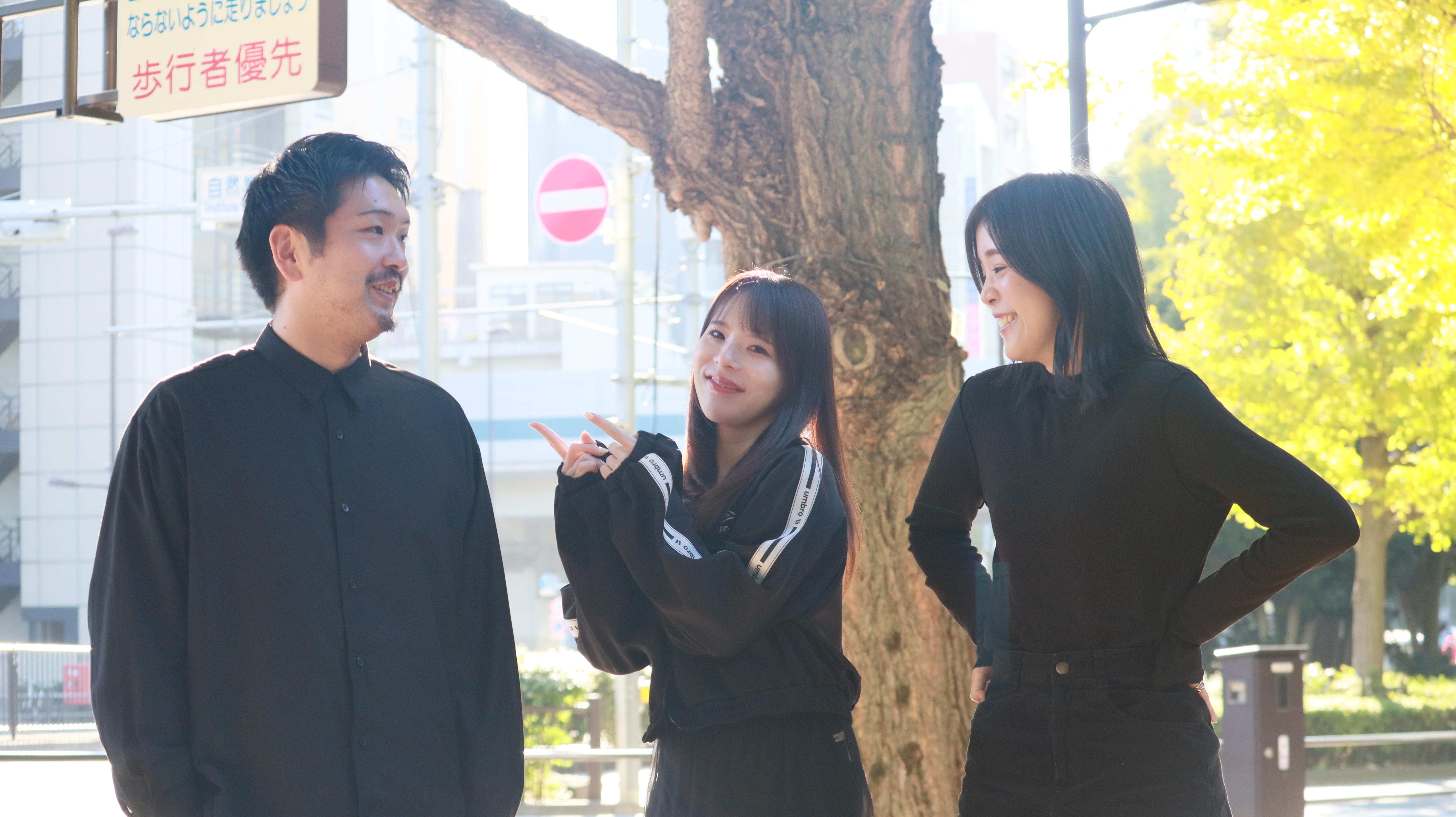 企業トップ画像