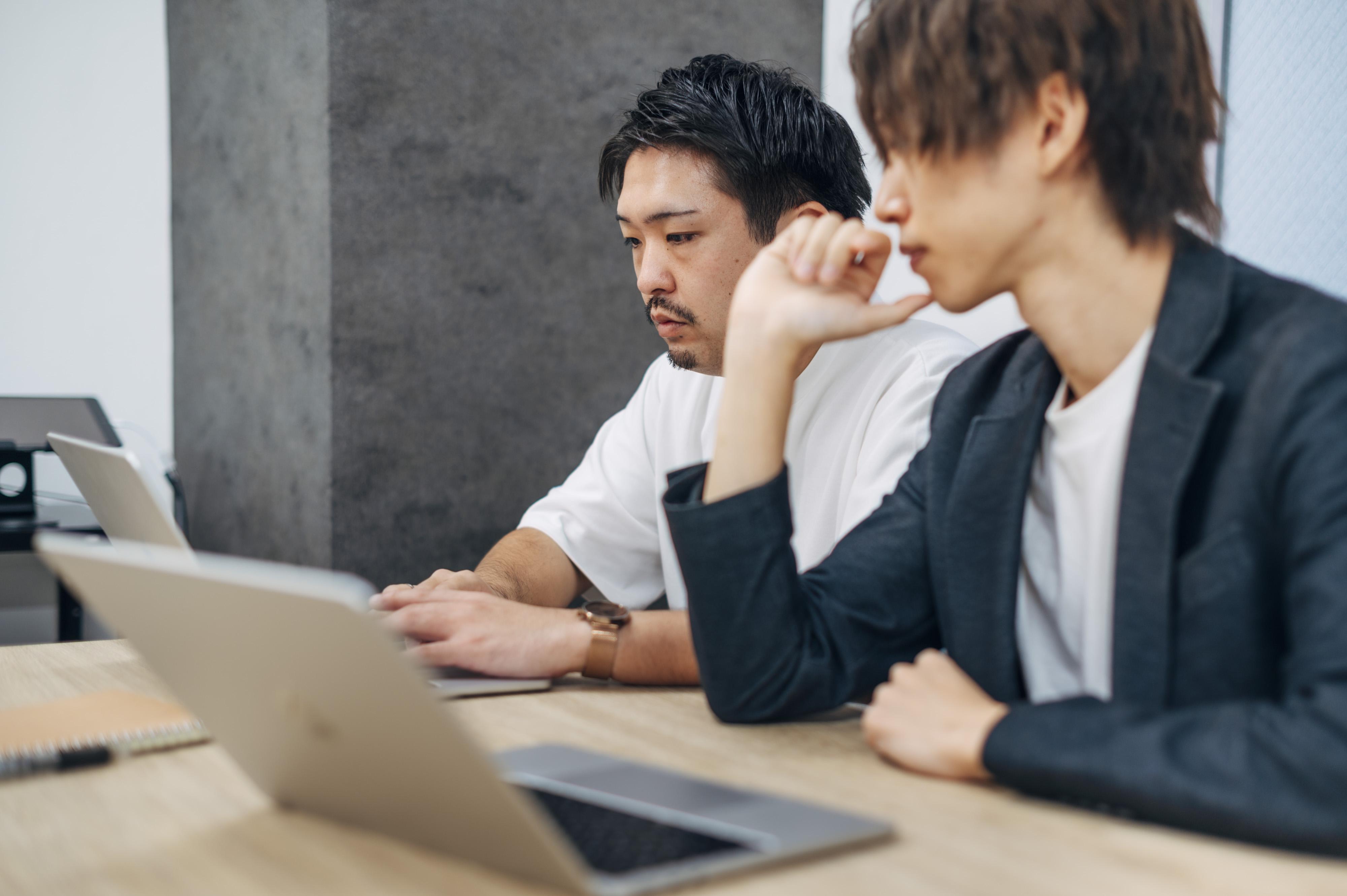 企業トップ画像