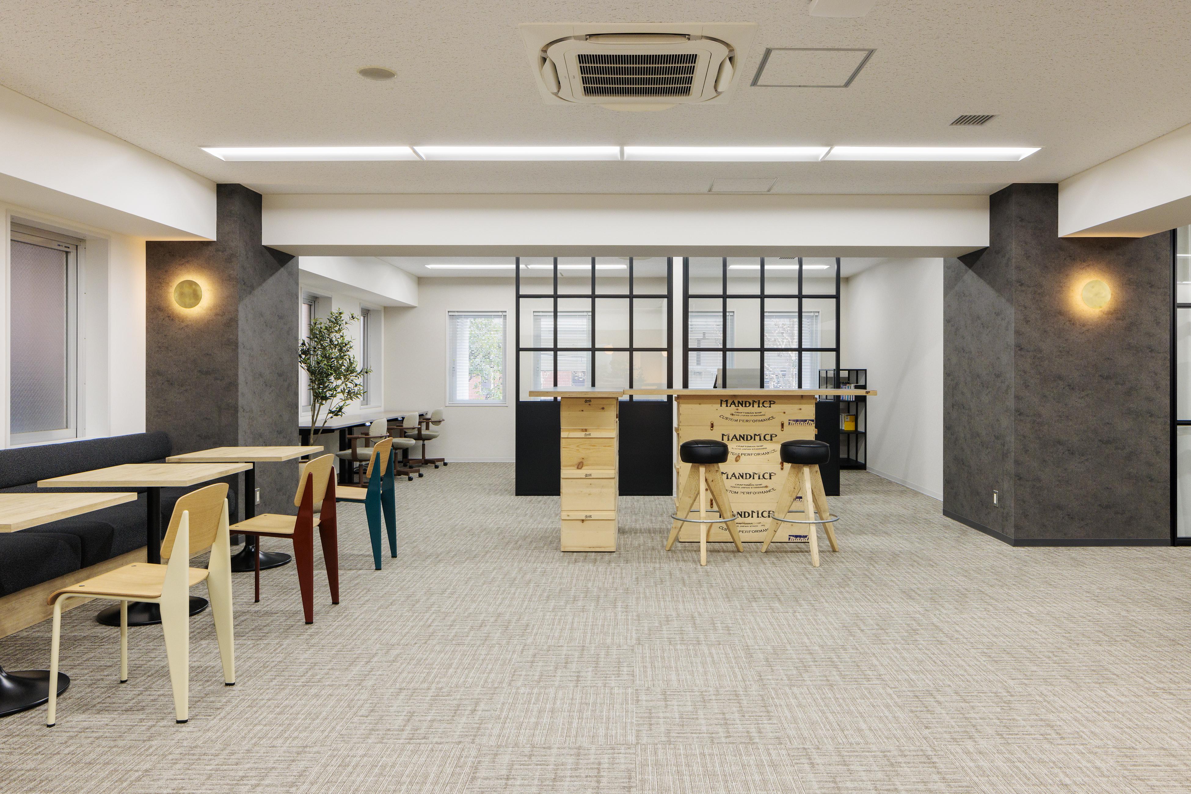 企業トップ画像