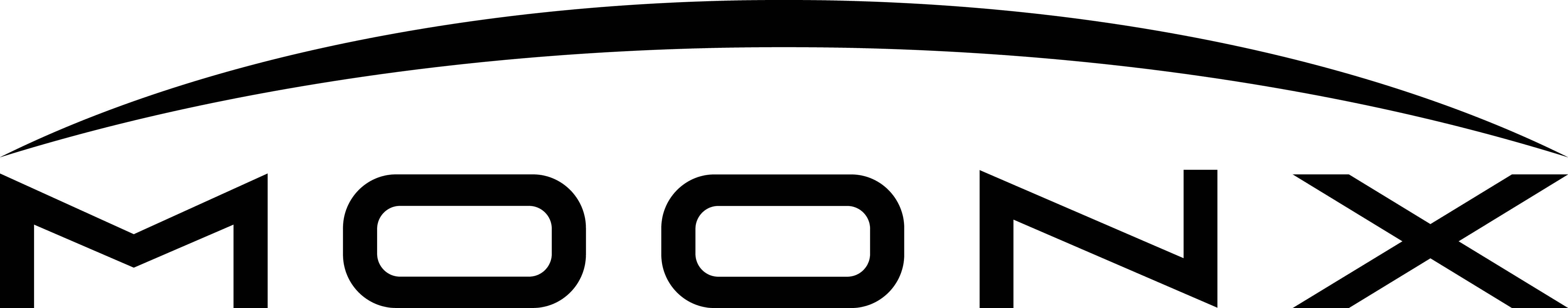 企業メインロゴ