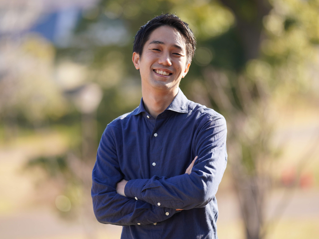 株式会社 ONSITEのイメージ画像2