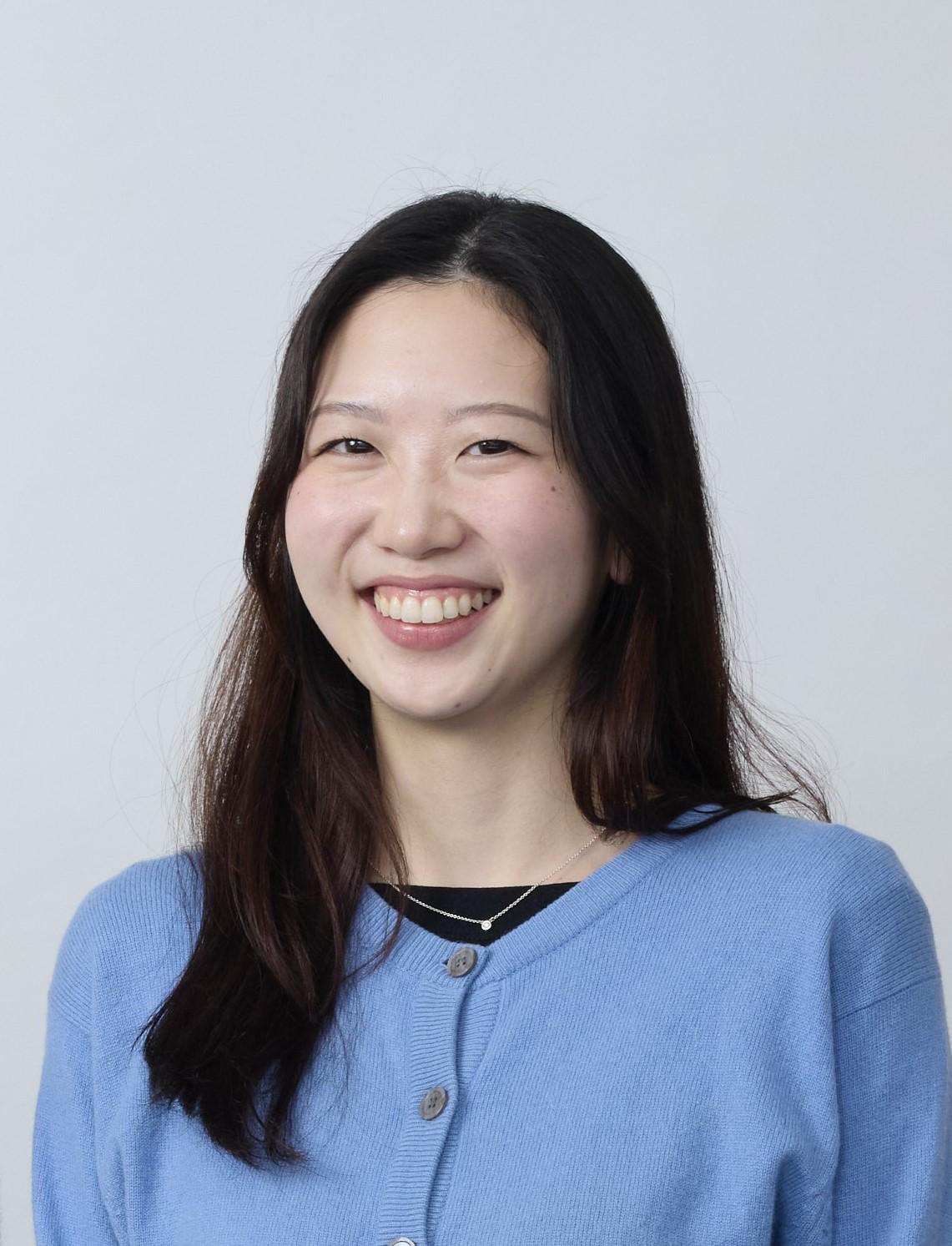 株式会社ビジネス・インフォメーション・テクノロジーメインアイコン