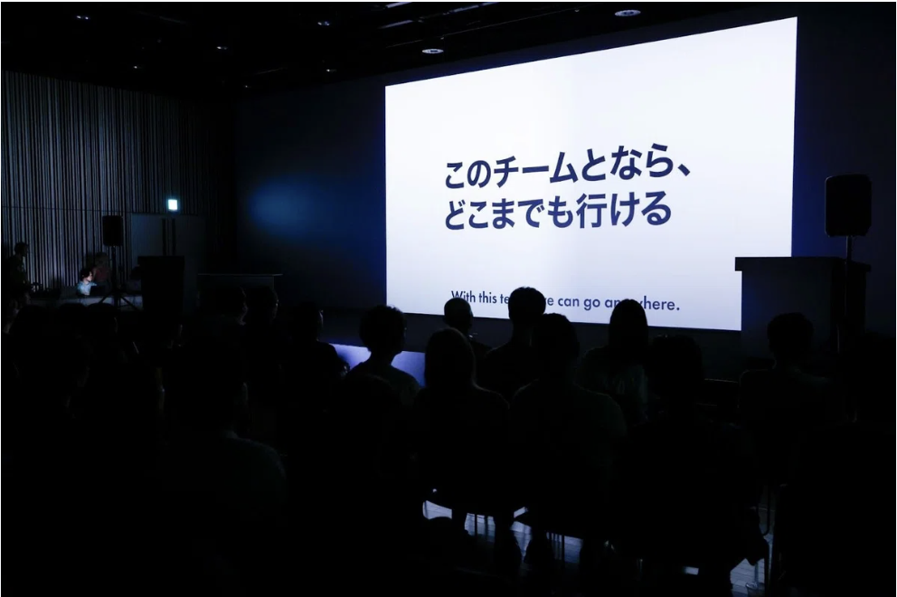 企業トップ画像