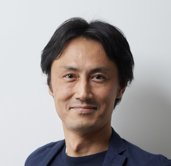 株式会社ボスコ・テクノロジーズメインアイコン