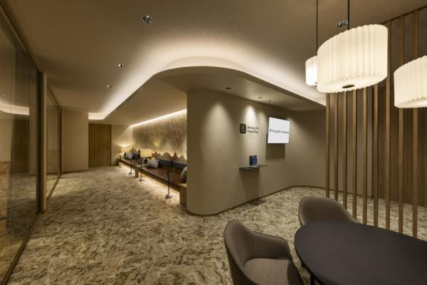 募集している求人：情報システム