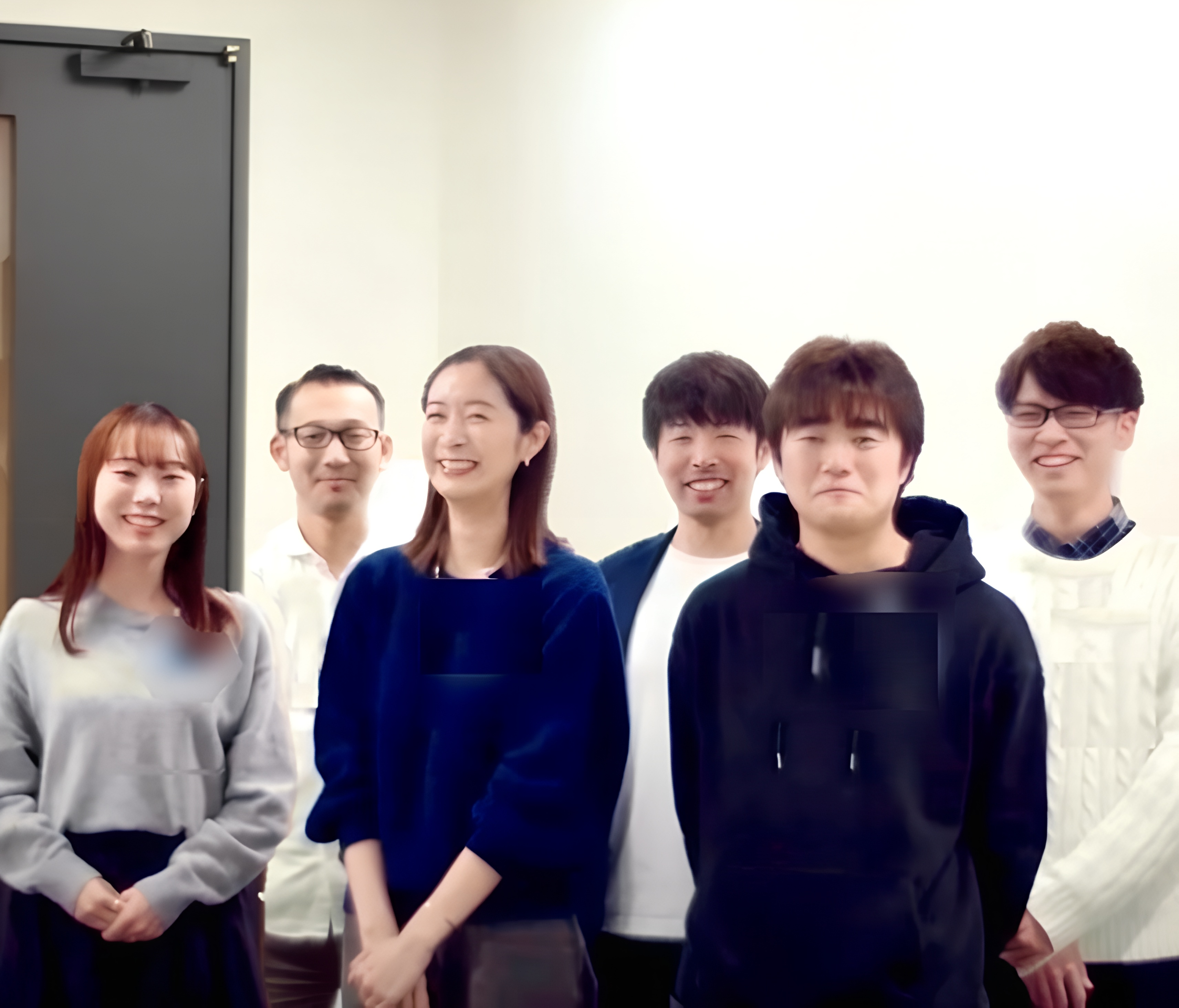 GMOグローバルサイン 株式会社のイメージ画像2
