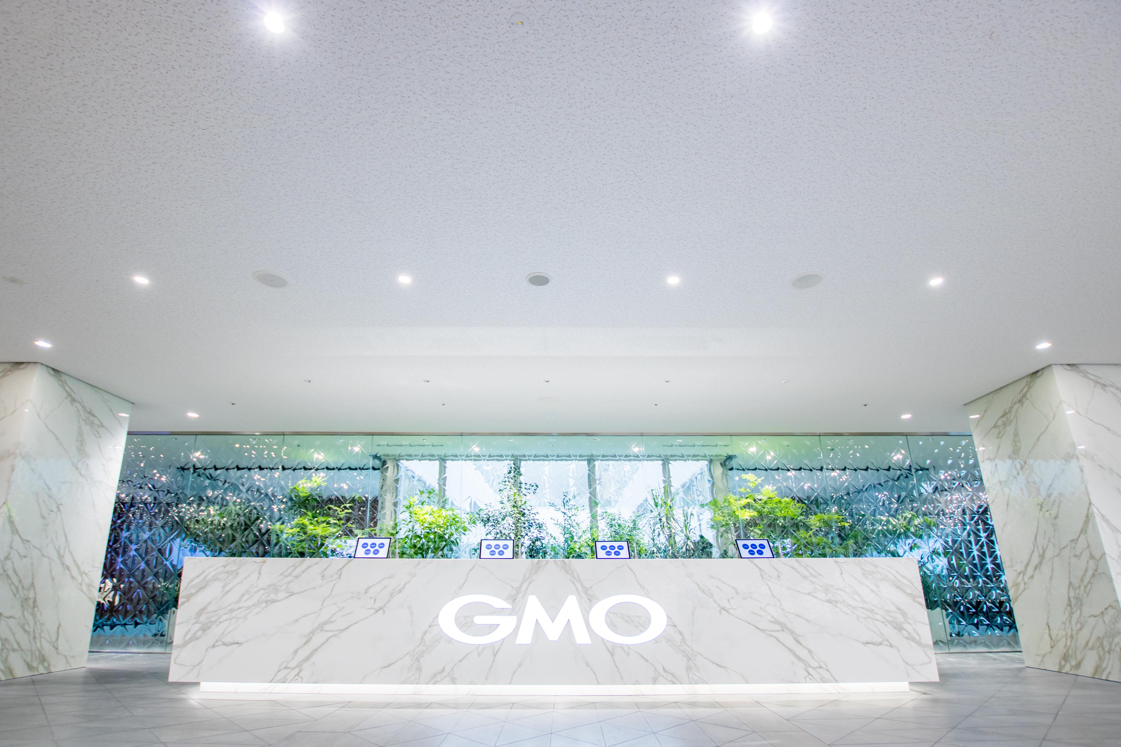 GMOグローバルサイン 株式会社のイメージ画像3