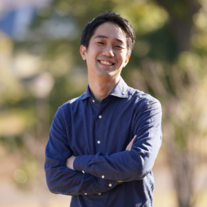 株式会社ONSITEメインアイコン