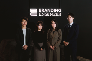 企業トップ画像