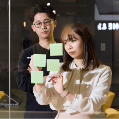 企業トップ画像