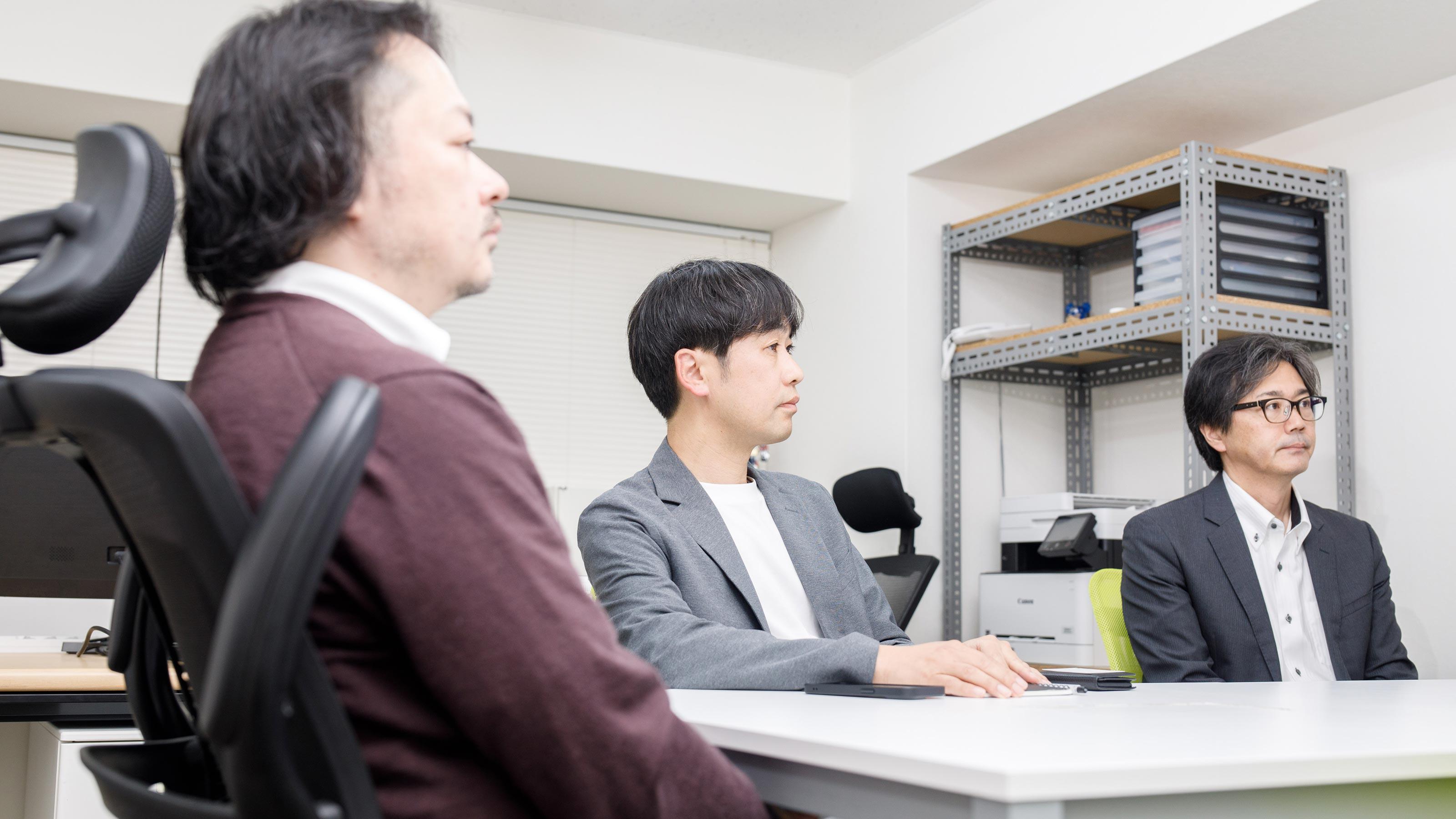 企業トップ画像