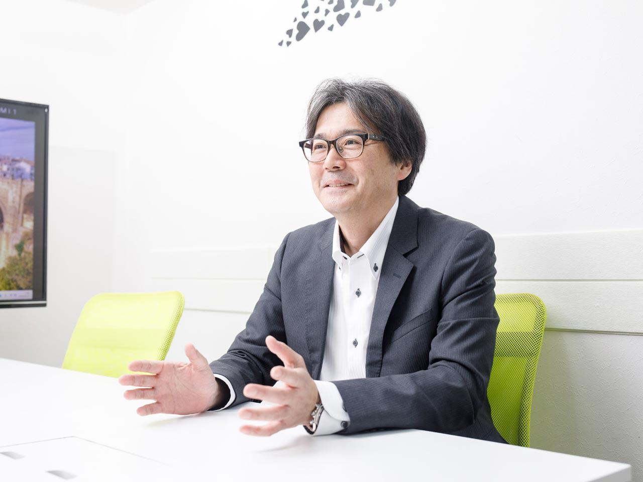 大手SIer、大手製造業のシステム子会社を顧客に、一次請け100%のエンジニアリングサービスを展開する同社。2019年9月の創業から6期連続黒字を達成してきた。