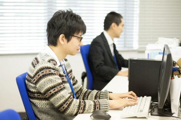 募集している求人：【面接1回/福岡/ソフトウエア】プログラマ・システムエンジニア募集◆PL目指したい方/上流～下流工程/直請け案件/Java/自社内開発