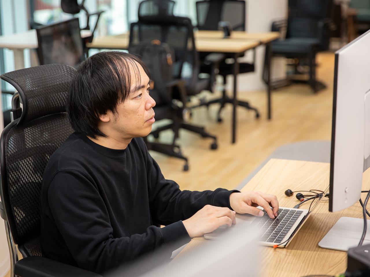 『TAAAN』はSaaSベンダーなどと営業代理店、後者は同じくベンダーと個人のエヴァンジェリストを繋ぐ。リード獲得やナーチャリングなどの手間を無くし、当初から有力なリードだけを獲得して商談に臨める効率性の提供が強みである。