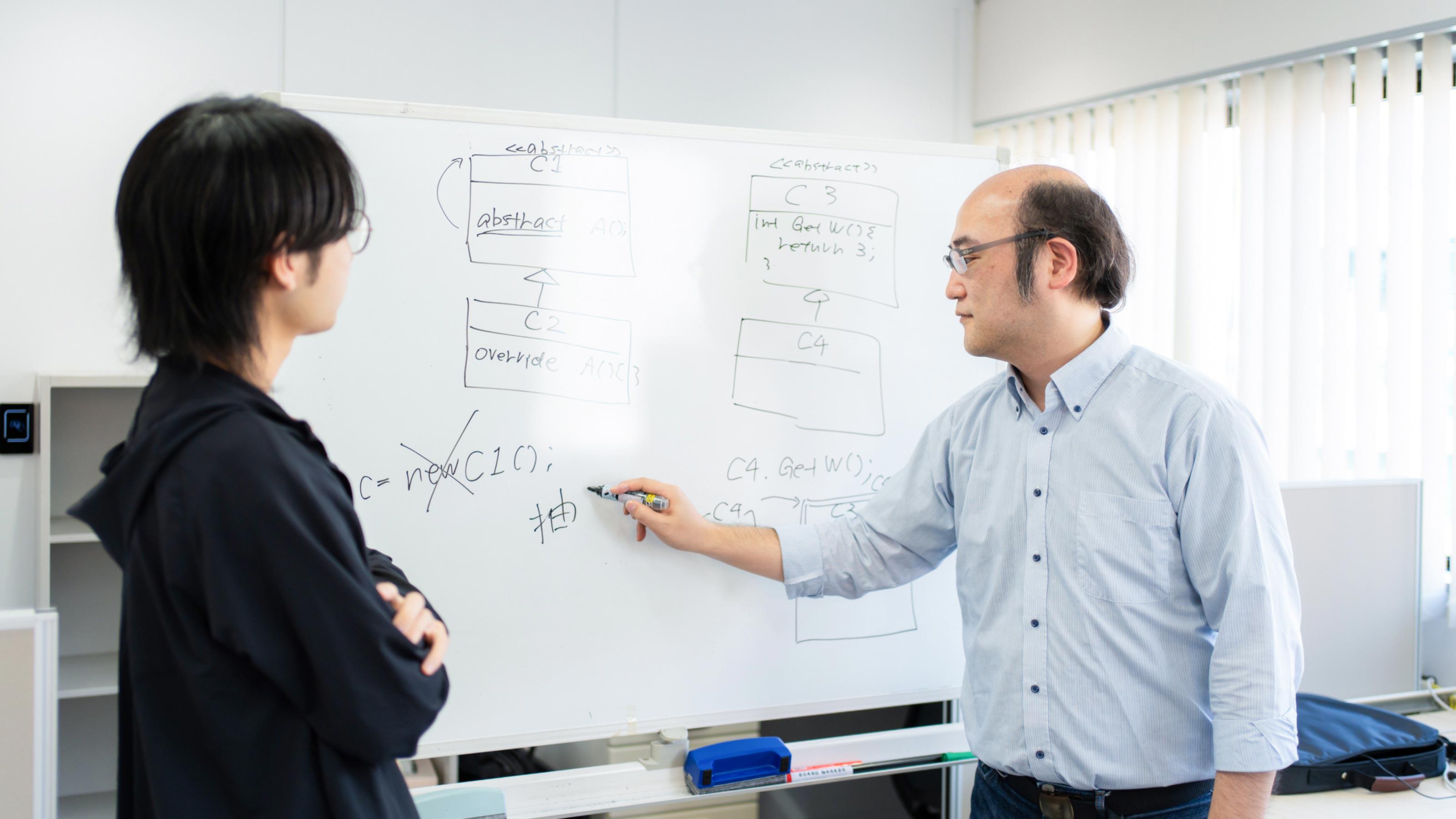 企業トップ画像