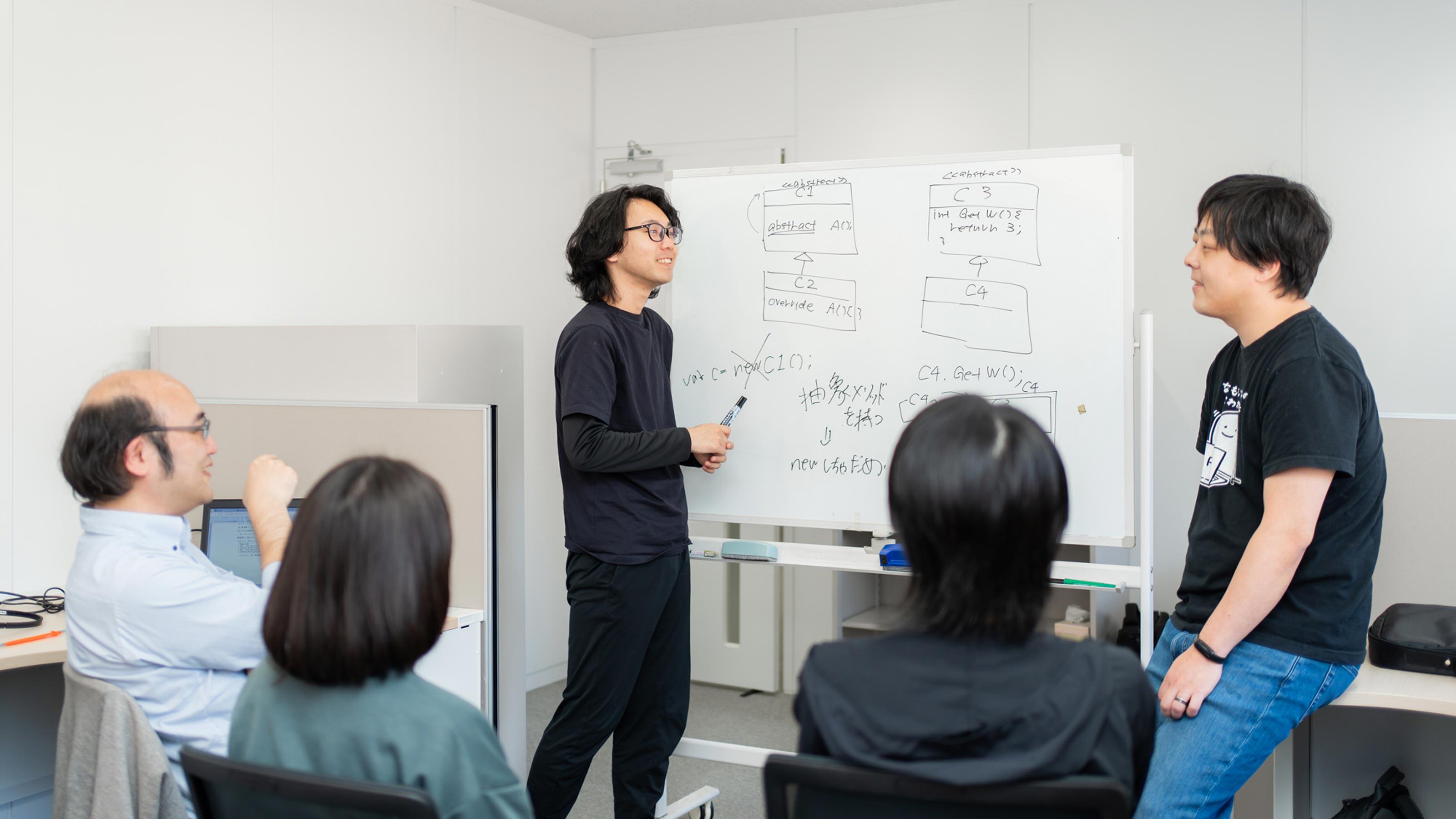 企業トップ画像