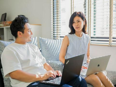 中堅中小企業向け コロナ禍のデジタル化推進を大幅コストダウン 株式会社アンカーネットワークサービスのプレスリリース