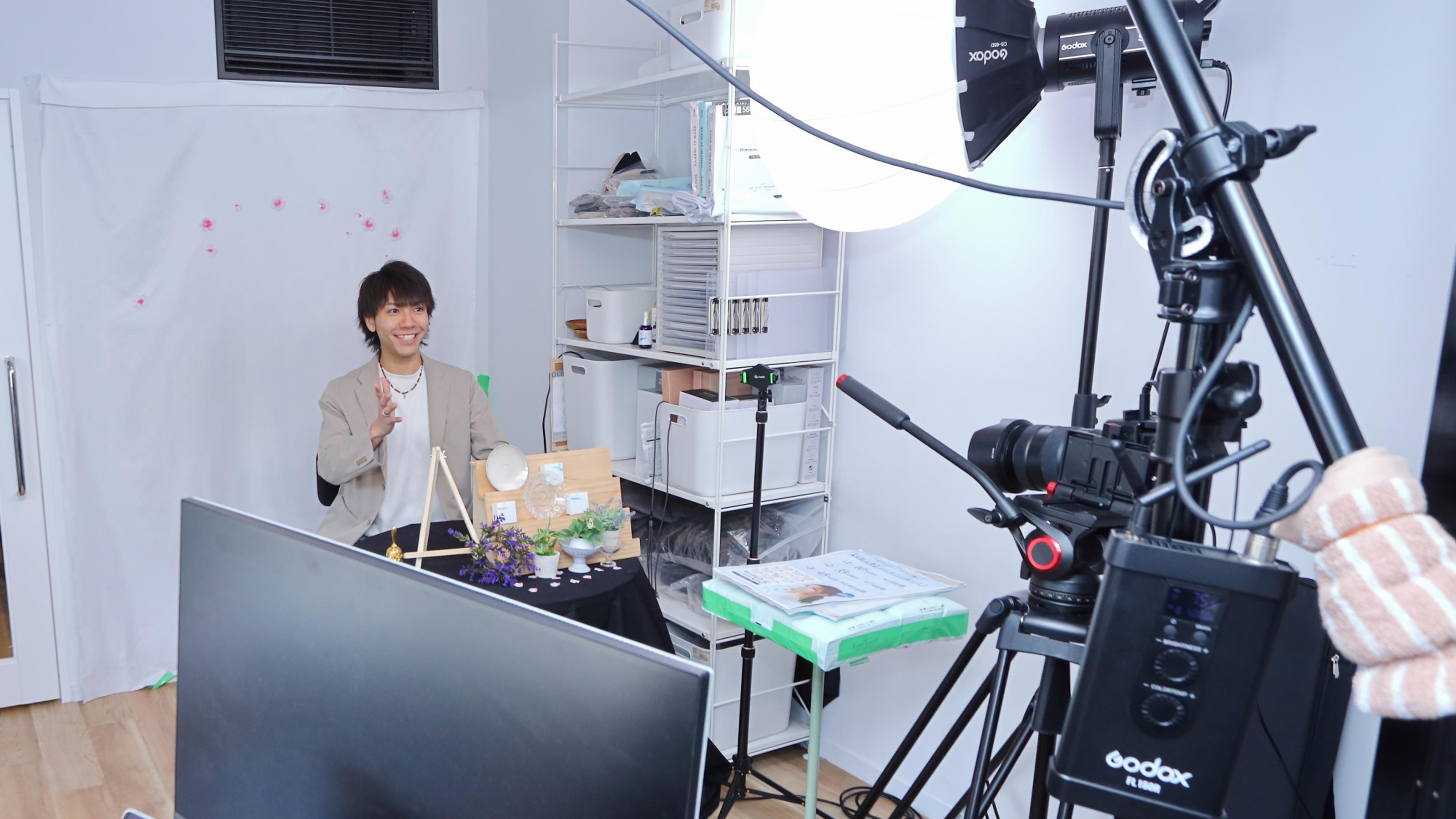 企業トップ画像