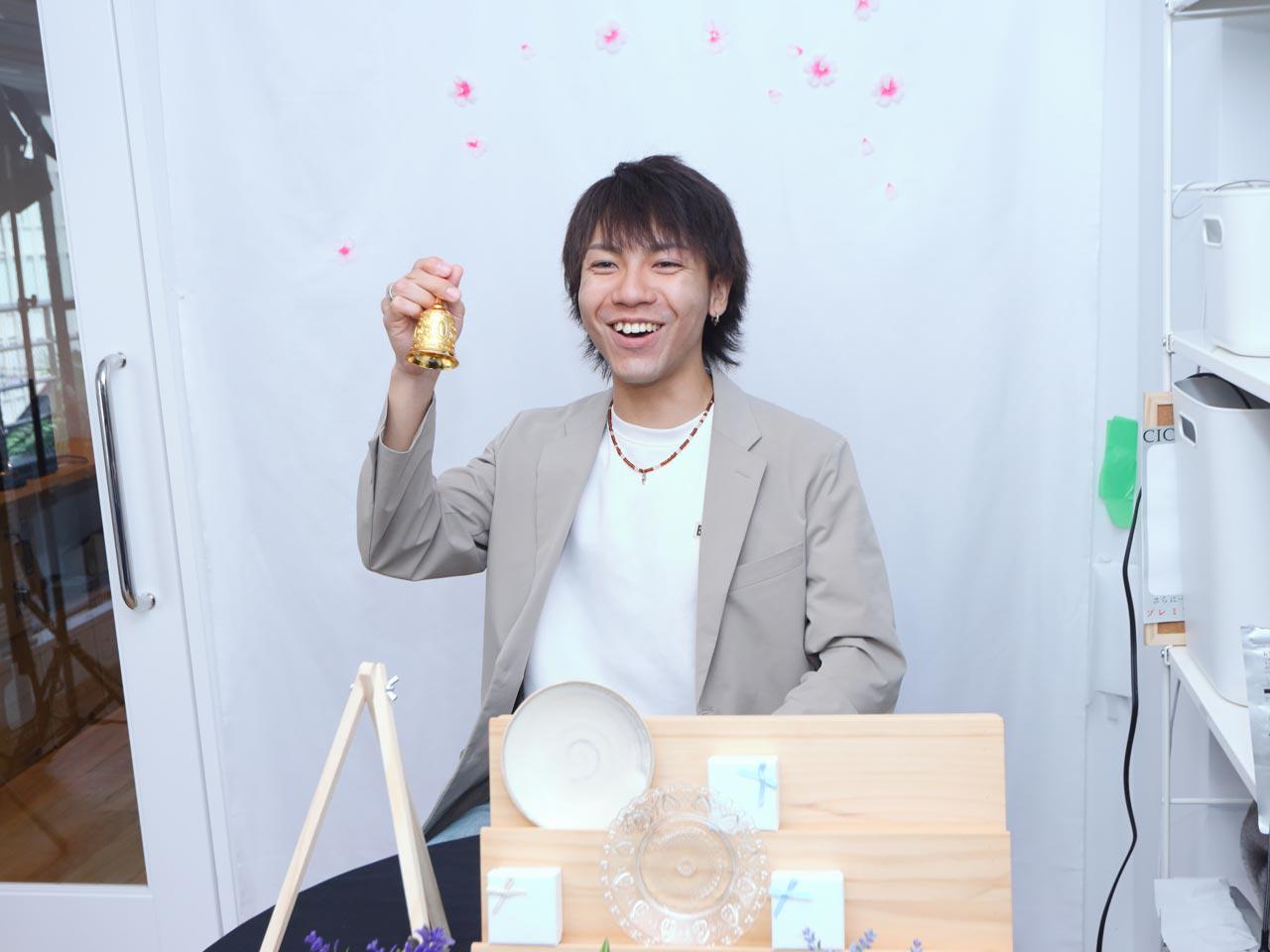 株式会社 マシュマロエンタメのイメージ画像1