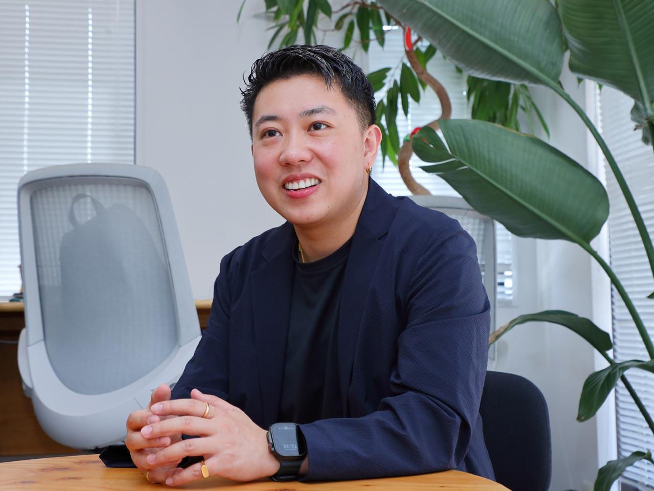 主に海外ブランドの広告/販売代理店として、日本市場への参入からグロースまで、オンライン/オフラインのプロモーションや卸・販売代行、日本における事業拠点開設やコーポレート業務支援を通じてトータルにサポートしています！