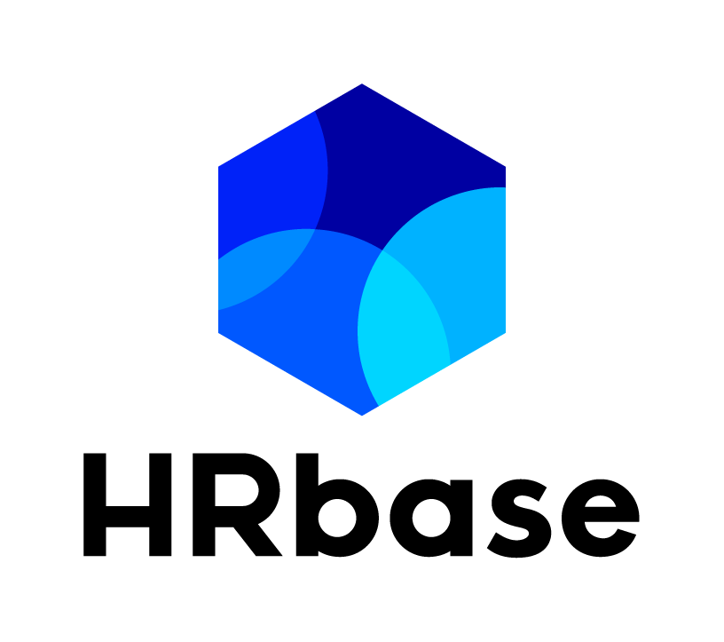 企業メインロゴ