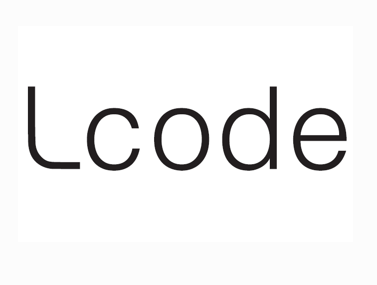 事業内容：candymagic、TeAmo、LENS LiSTなど公式サイトを運営