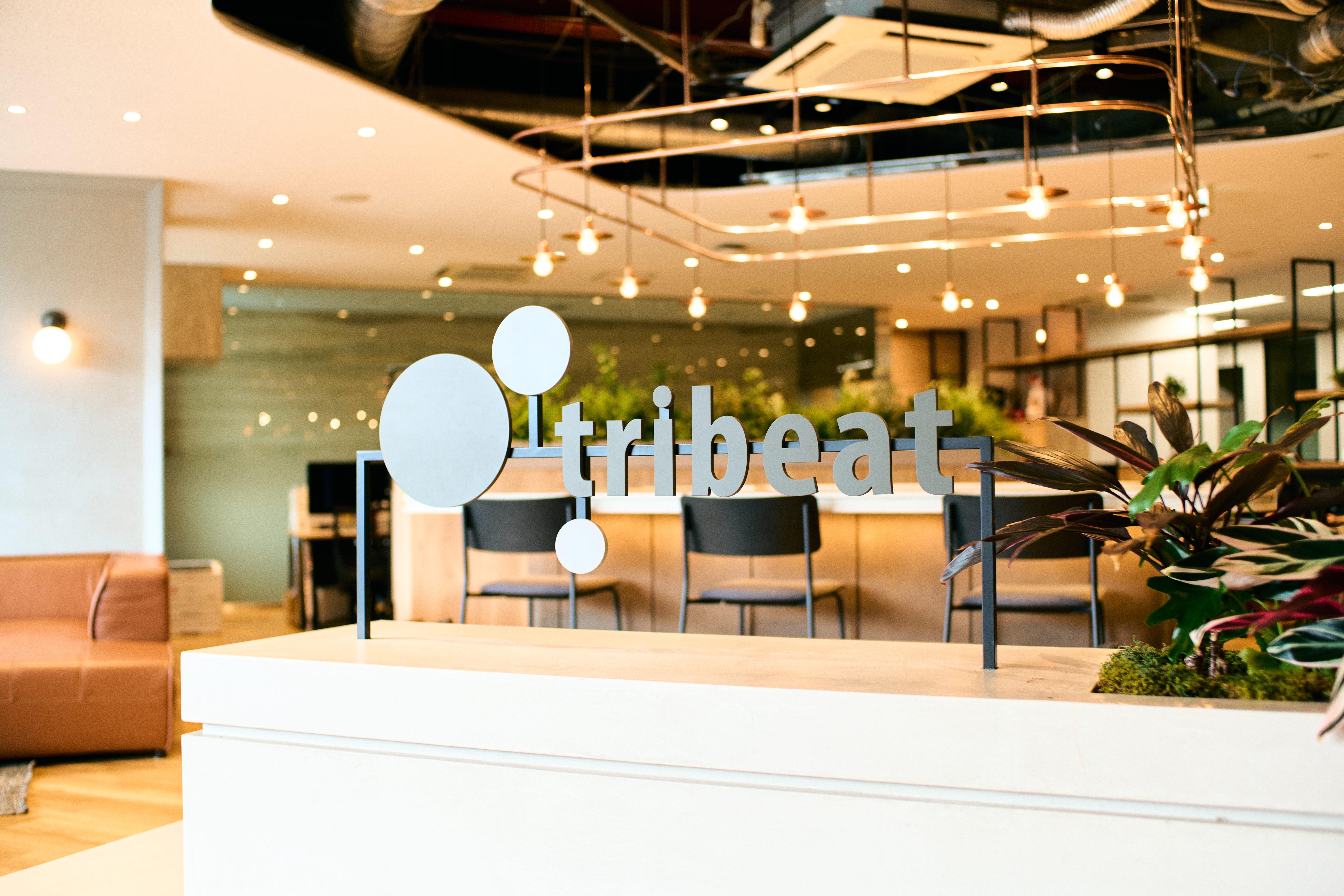 企業トップ画像