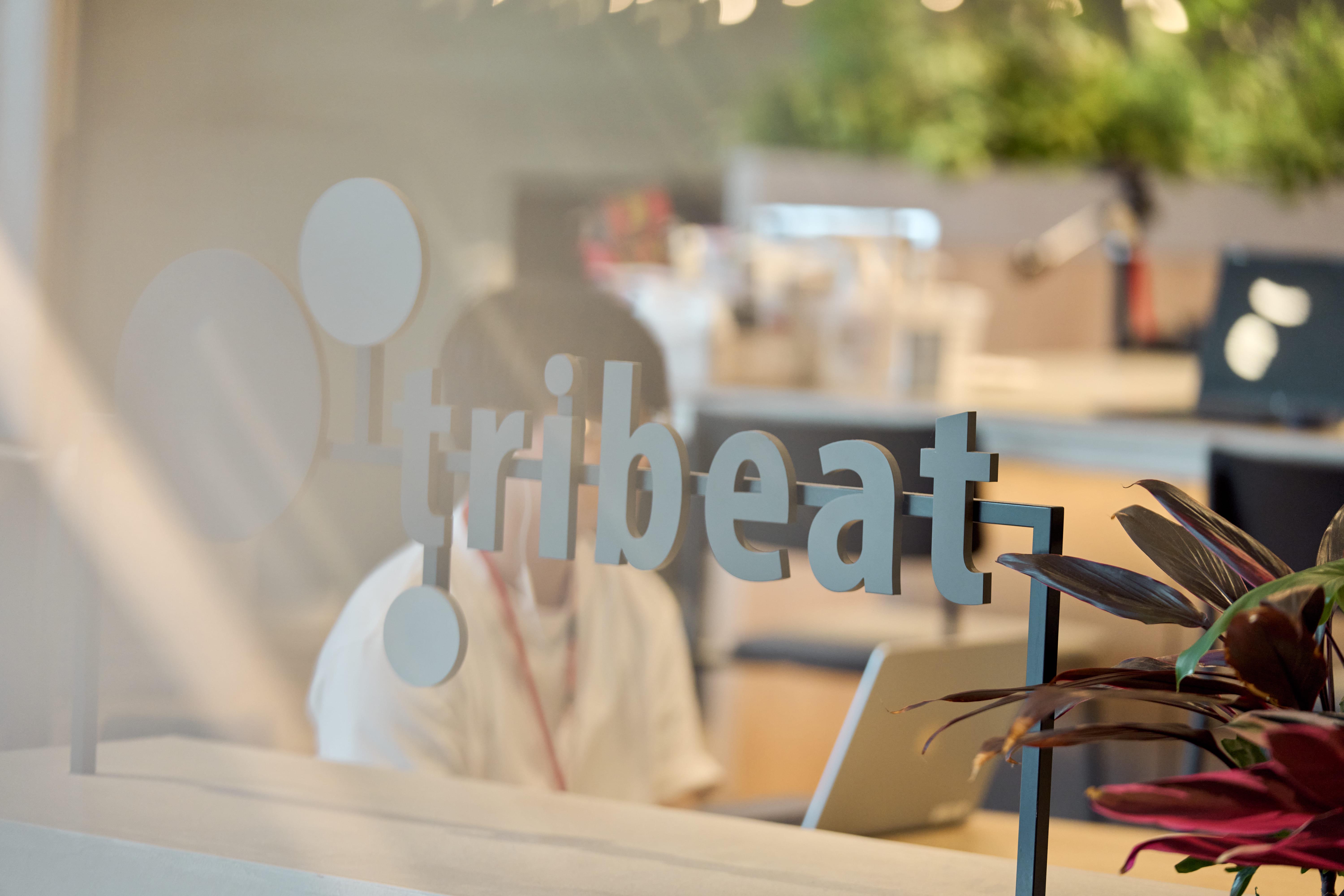 同社は様々なソリューションで、顧客のビジネスを支援する会社である。