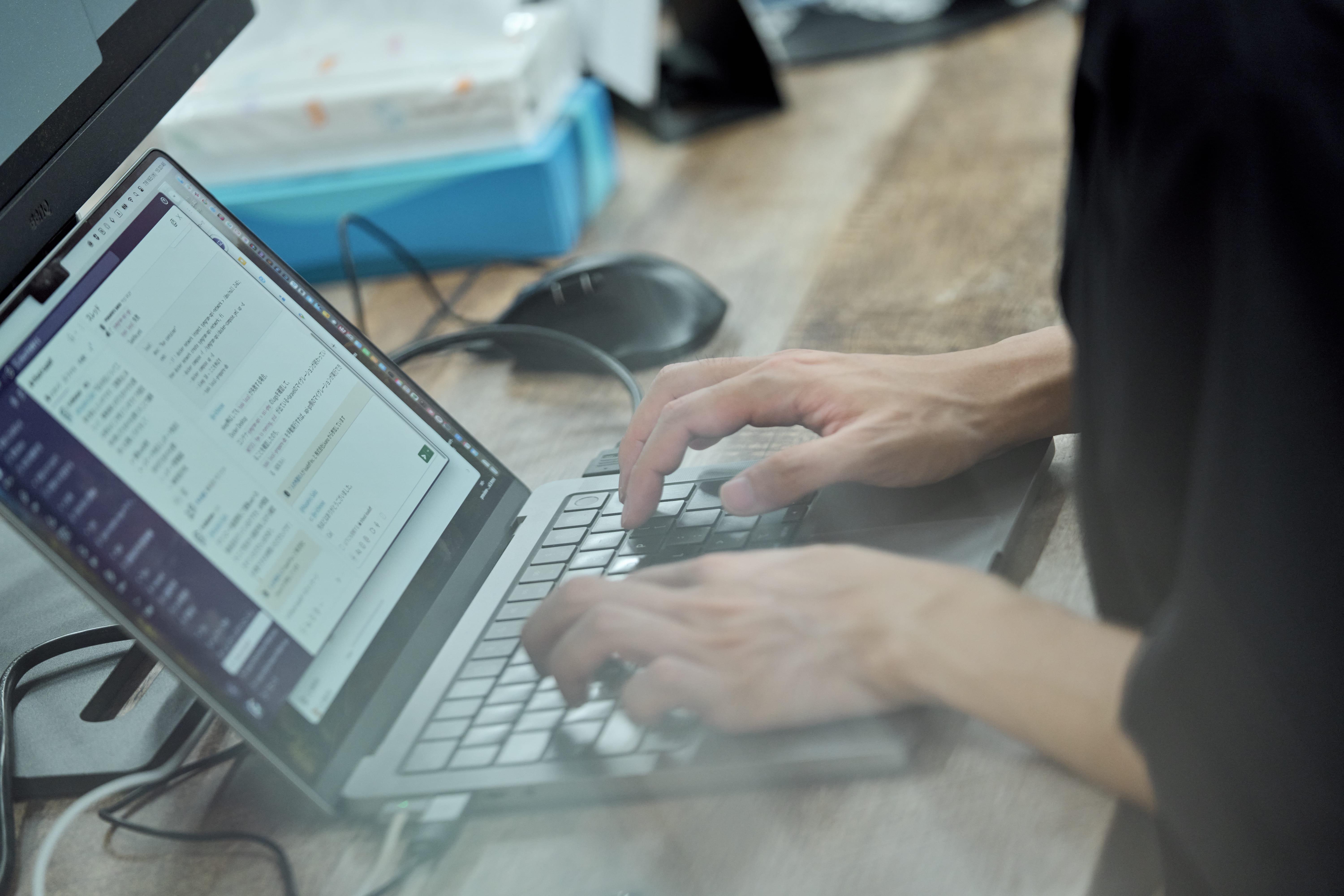 「面白い仕事」を探しているなら、一度チェックする価値ありだ。