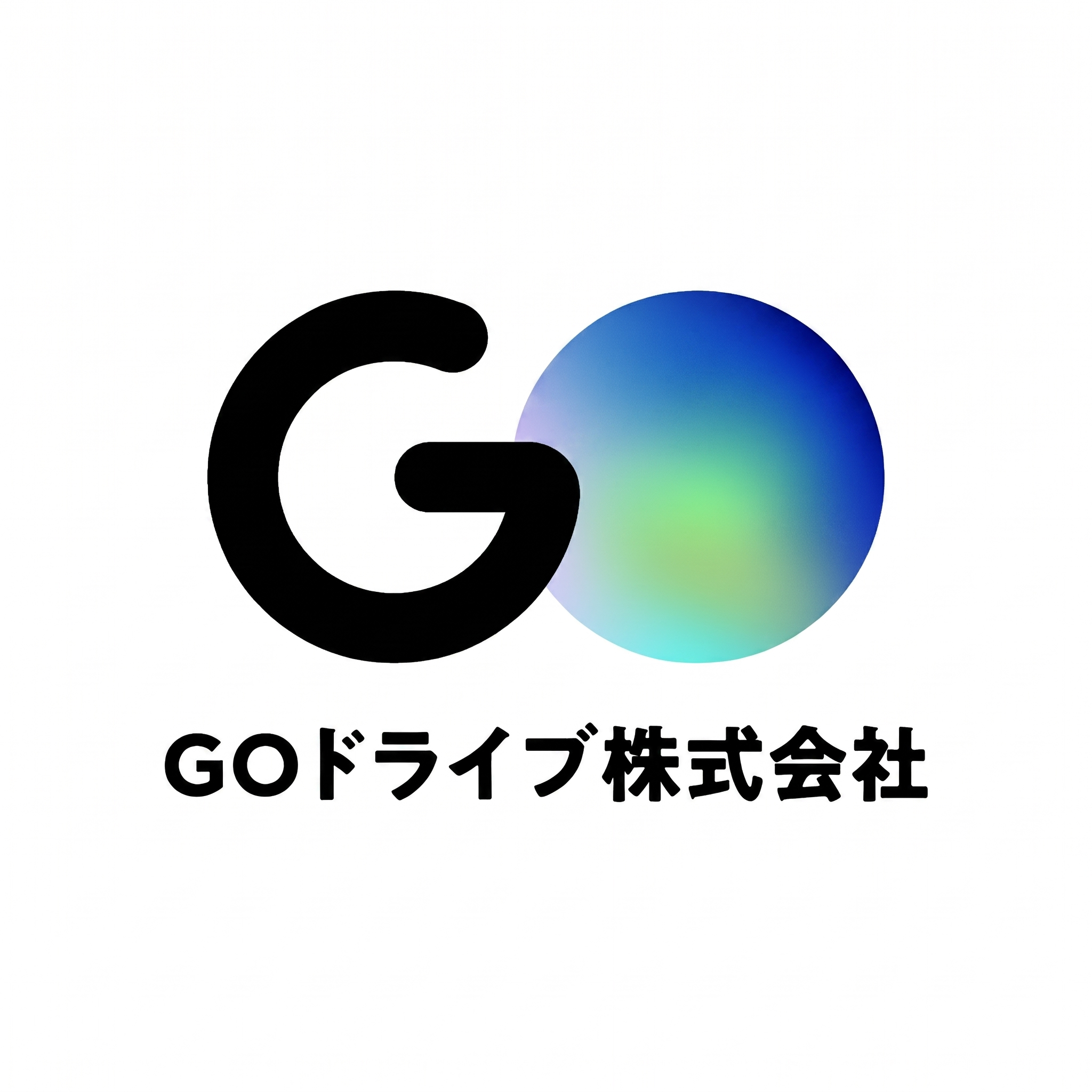 企業メインロゴ