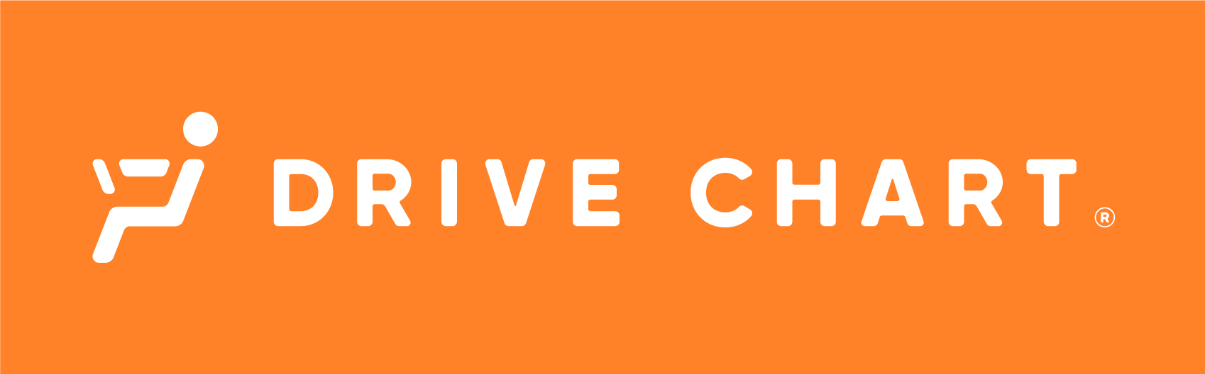 この企業と同じ業界の企業：GOドライブ 株式会社