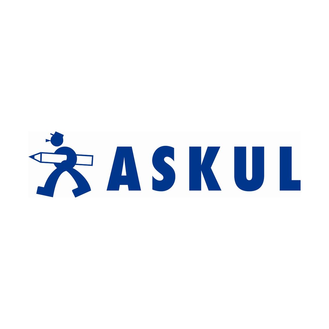 事業内容：オフィス用品BtoBECサイト「ASKUL」
