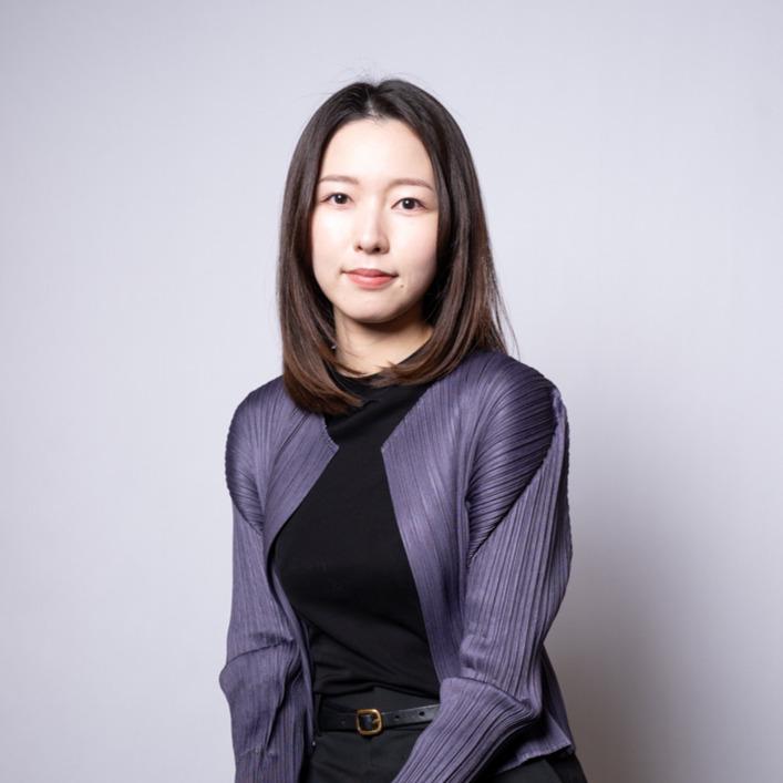 ホリエモンAI学校株式会社メインアイコン