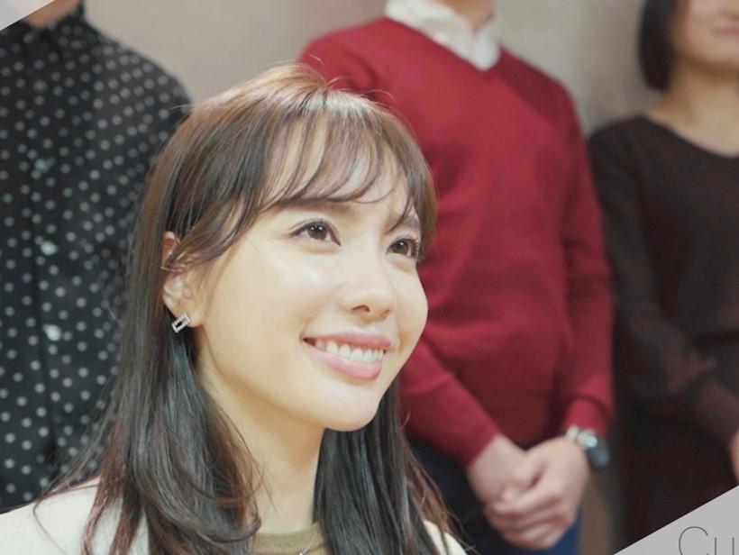 事業内容：会社の成長を牽引する営業幹部募集