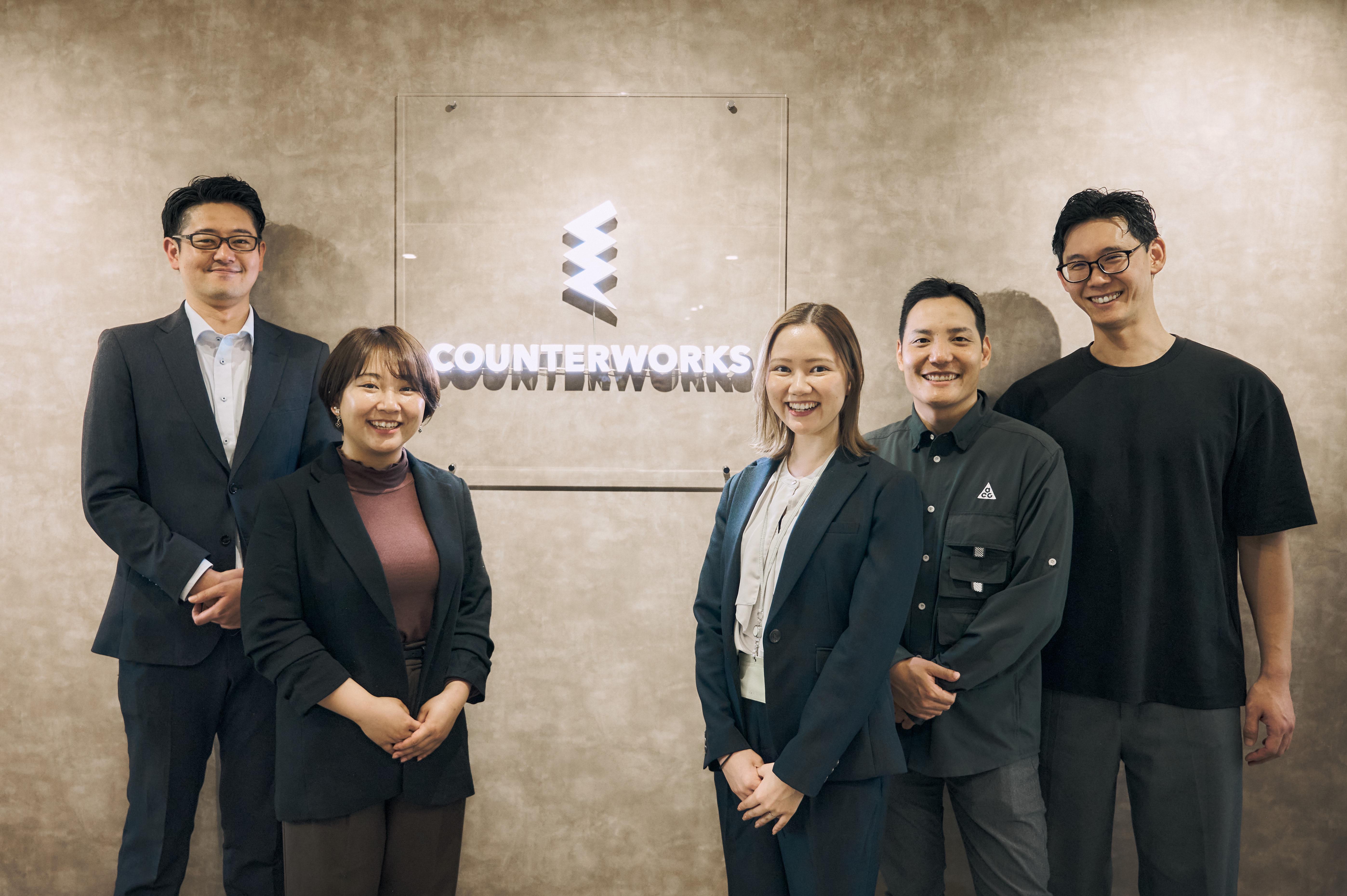 企業トップ画像