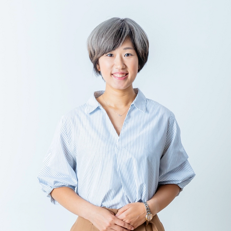 株式会社ワンキャリアメインアイコン